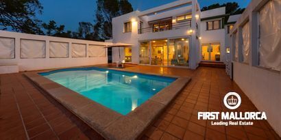 Real Estates picture 1 Ref. 78255