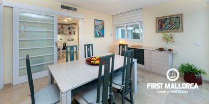 Real Estates picture 15 Ref. 78255