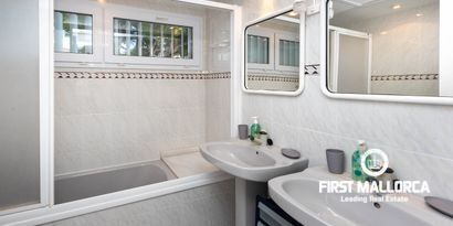 Real Estates picture 23 Ref. 78255