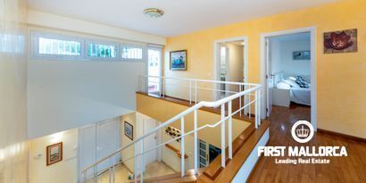 Real Estates picture 16 Ref. 78255