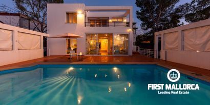 Real Estates picture 3 Ref. 78255