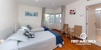 Real Estates picture 20 Ref. 78255