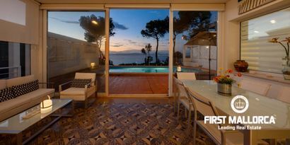 Real Estates picture 9 Ref. 78255