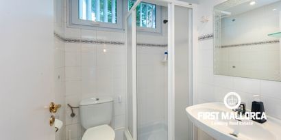 Real Estates picture 25 Ref. 78255