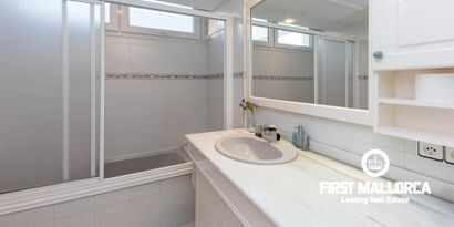 Real Estates picture 21 Ref. 78255