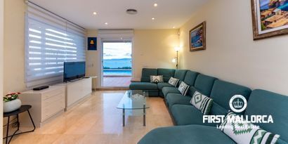 Real Estates picture 11 Ref. 78255