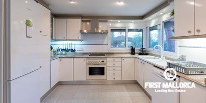 Real Estates picture 14 Ref. 78255