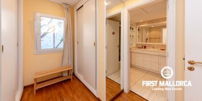 Real Estates picture 18 Ref. 78255