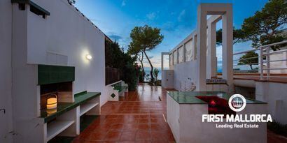 Real Estates picture 5 Ref. 78255