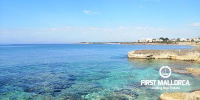 Inmobiliaria picture 4 Ref. Nº. 80581