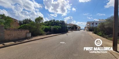 Inmobiliaria picture 0 Ref. Nº. 80581