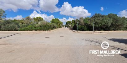 Inmobiliaria picture 2 Ref. Nº. 80581