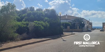 Inmobiliaria picture 1 Ref. Nº. 80581