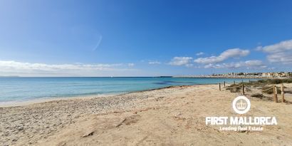 Inmobiliaria picture 3 Ref. Nº. 80581