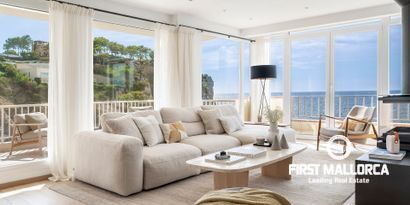 Inmobiliaria picture 2 Ref. Nº. 80570