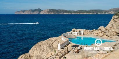 Inmobiliaria picture 15 Ref. Nº. 80570