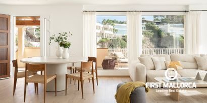 Inmobiliaria picture 4 Ref. Nº. 80570