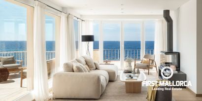 Inmobiliaria picture 1 Ref. Nº. 80570