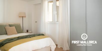 Inmobiliaria picture 9 Ref. Nº. 80570