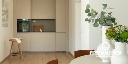 Inmobiliaria picture 5 Ref. Nº. 80570