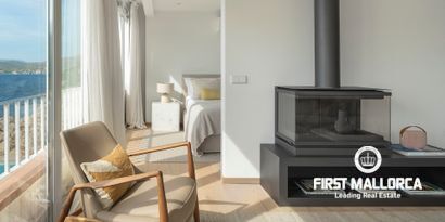 Inmobiliaria picture 7 Ref. Nº. 80570