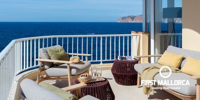 Inmobiliaria picture 0 Ref. Nº. 80570