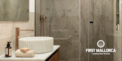 Inmobiliaria picture 10 Ref. Nº. 80570