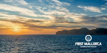 Inmobiliaria picture 16 Ref. Nº. 80570