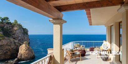 Inmobiliaria picture 13 Ref. Nº. 80570