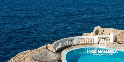 Inmobiliaria picture 14 Ref. Nº. 80570