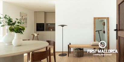 Inmobiliaria picture 6 Ref. Nº. 80570