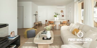 Inmobiliaria picture 3 Ref. Nº. 80570