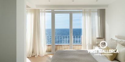 Inmobiliaria picture 8 Ref. Nº. 80570