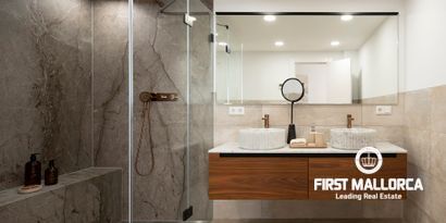 Inmobiliaria picture 11 Ref. Nº. 80570