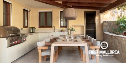 Inmobiliaria picture 12 Ref. Nº. 80570