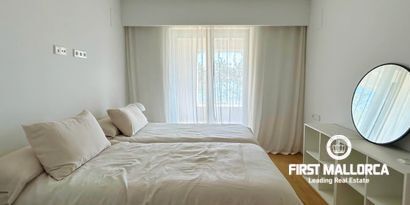 Inmobiliaria picture 26 Ref. Nº. 68211