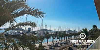 Inmobiliaria picture 21 Ref. Nº. 68211