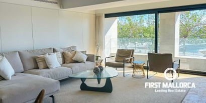 Inmobiliaria picture 23 Ref. Nº. 68211