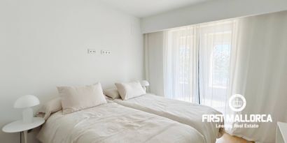 Inmobiliaria picture 27 Ref. Nº. 68211