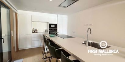 Inmobiliaria picture 25 Ref. Nº. 68211