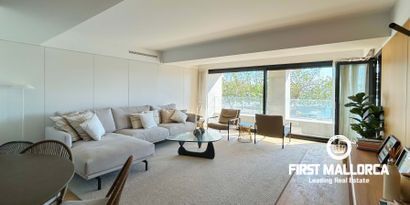 Inmobiliaria picture 22 Ref. Nº. 68211