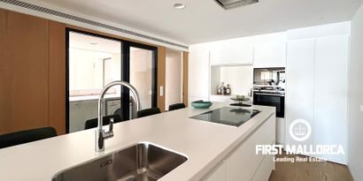 Inmobiliaria picture 24 Ref. Nº. 68211