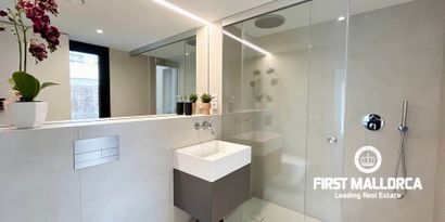 Real Estates picture 14 Ref. 68215