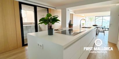 Real Estates picture 4 Ref. 68215