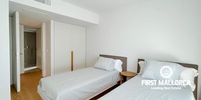 Real Estates picture 9 Ref. 68215