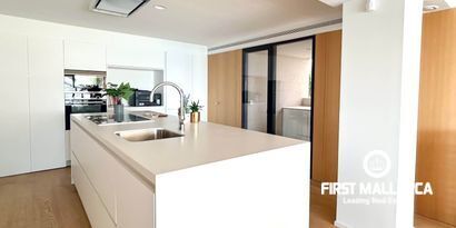 Real Estates picture 0 Ref. 68215