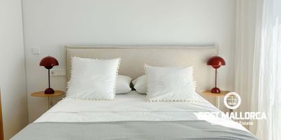 Real Estates picture 12 Ref. 68215