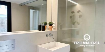 Real Estates picture 15 Ref. 68215