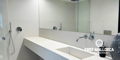 Real Estates picture 11 Ref. 68215