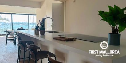 Real Estates picture 5 Ref. 68215